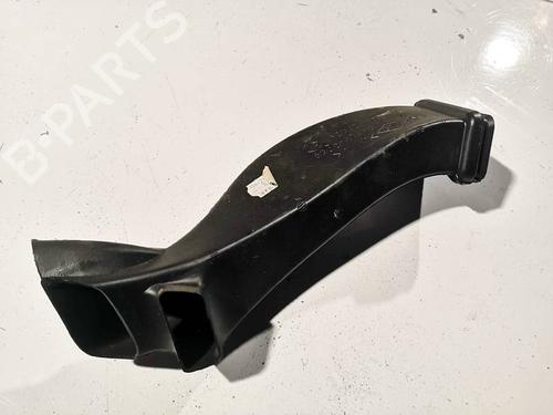 Used Pipe Pipe OPEL MOVANO A Bus (X70) 2.5 DTI (JD) (115 hp) 35118105 35118105