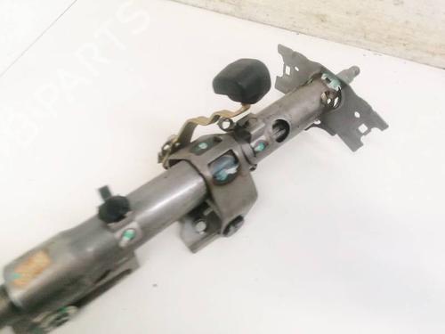 Steering column TOYOTA RAV 4 II (_A2_) 2.0 4WD (ACA21, ACA20) | BP35362536M21 - Image 3