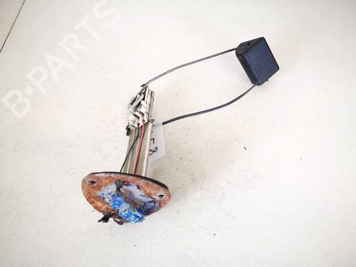 Used Electronic module Electronic module 35247488 35247488