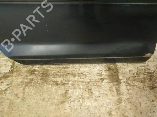 Used Rubber door seal Rubber door seal 34948567 34948567