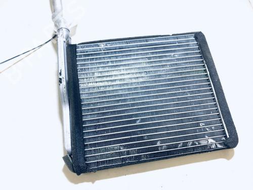 Used Heater matrix Heater matrix MAZDA 3 (BK) 1.6 DI Turbo (109 hp) 35587415 35587415