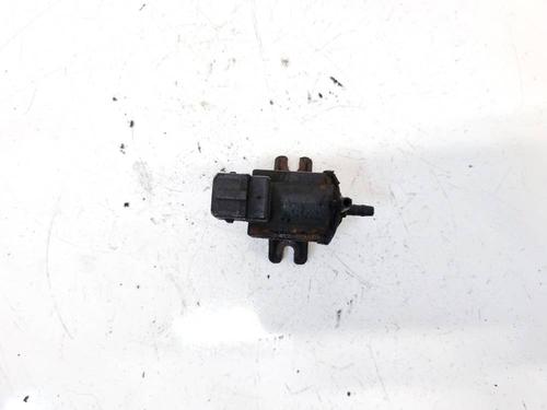 Used Electronic module Electronic module OPEL ASTRA H (A04) 1.7 CDTI (L48) (100 hp) 35247311 35247311