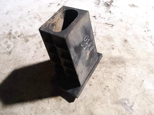 support-citroen-c4-picasso-i-mpv-ud_-2006-2007-2008-2009-2010-2011-2012-2013-2014-2015-32950343 main image