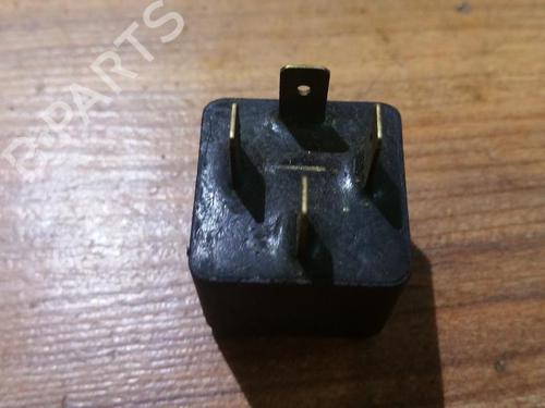 Used Other Other OPEL OMEGA B (V94) 2.0 16V (F69, M69, P69) (136 hp) 33531233 33531233