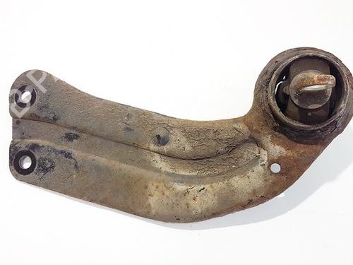 Used Left rear suspension arm Left rear suspension arm 35511728 35511728