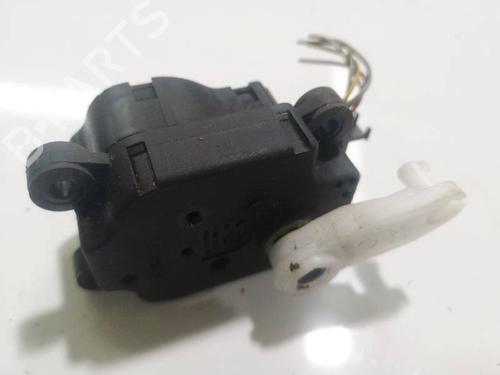 Electronic module PEUGEOT 307 (3A/C) 2.0 HDi 135 | BP32968895M83 - Image 2