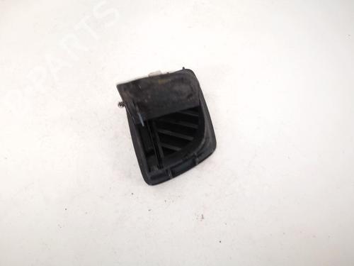 Luftventil AUDI A6 C5 (4B2, 4B4) 2.5 TDI | BP32909612I21 - Image 3