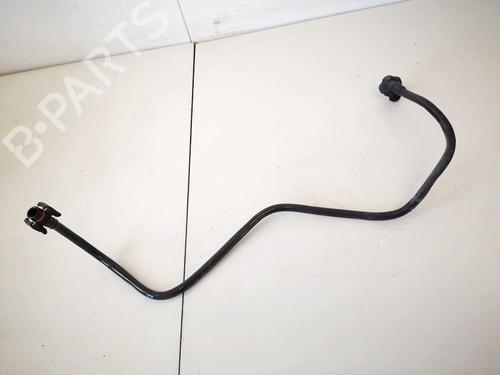 other-renault-twingo-ii-cn0_-2007-32905859 main image