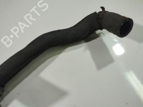 Pipe AUDI A6 C6 (4F2) 2.7 TDI | BP32549167M125