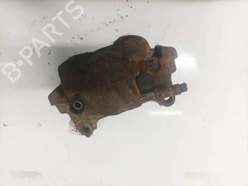 Left front brake caliper AUDI A4 B8 (8K2) 2.0 TDI | BP35056038M105 - Image 2