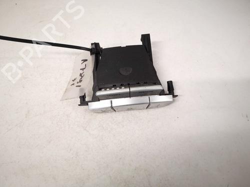 Used Steering wheel controls Steering wheel controls 35452376 35452376