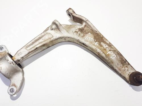 Used Left rear steering knuckle Left rear steering knuckle 35462226 35462226