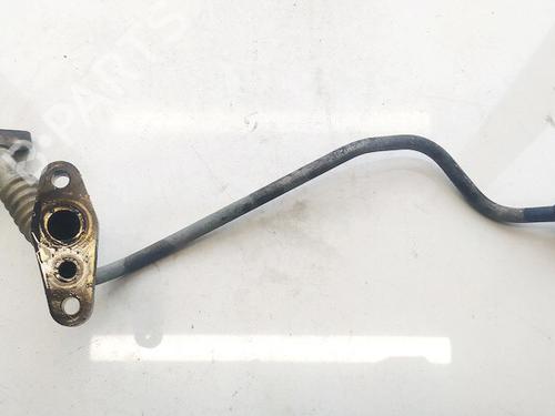 Used Pipe Pipe 35429993 35429993