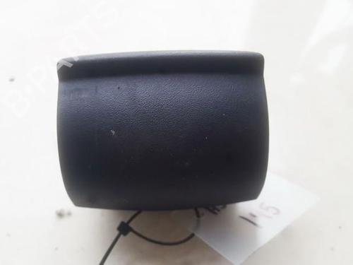 Used Ashtray Ashtray 35871228 35871228