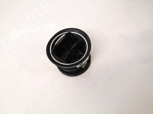 air-vent-ford-s-max-wa6-2006-2007-2008-2009-2010-2011-2012-2013-2014-32948074 main image