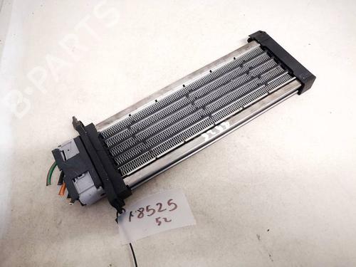 Used Heater resistor Heater resistor 35365220 35365220