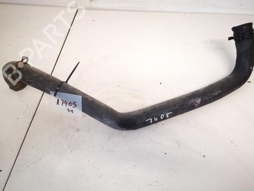 Used Pipe Pipe RENAULT MEGANE II (BM0/1_, CM0/1_) 1.5 dCi (BM1F, CM1F) (86 hp) 32904231 32904231