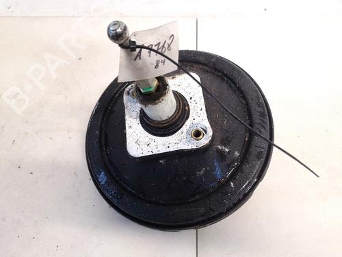 Used Servo brake Servo brake AUDI A6 C5 (4B2, 4B4) 2.5 TDI (150 hp) 35464852 35464852