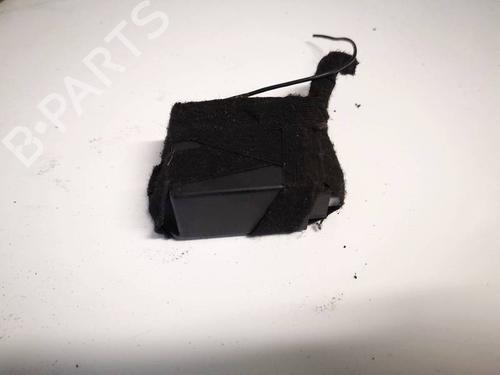 Electronic module BMW 3 (E90) 320 d | BP32548250M83 