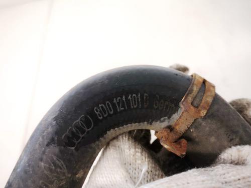 Pipe AUDI A4 B5 (8D2) 1.8 | BP32883655M125 - Image 3