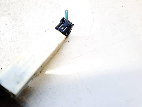 Electronic module MAZDA 3 Saloon (BP_) 2.0 SKYACTIV-G M Hybrid (BP5S, BP6S) | BP40243897M83 - Image 2