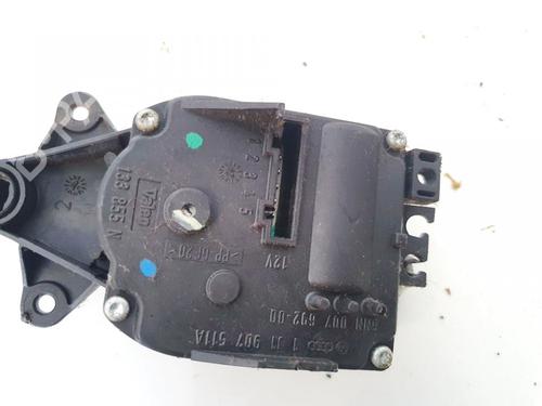 Used Electronic module Electronic module SEAT TOLEDO II (1M2) 2.3 V5 (150 hp) 32887210 32887210