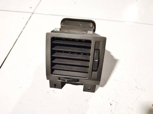 Used Air vent OPEL SIGNUM Hatchback (Z03) 2.2 DTI (F48) (125 hp) 32596124