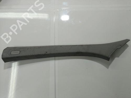 Used Other Other OPEL ASTRA H (A04) 1.7 CDTI (L48) (100 hp) 34843726 34843726