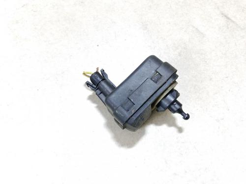 Used Headlight adjuster motor Headlight adjuster motor 35610190 35610190