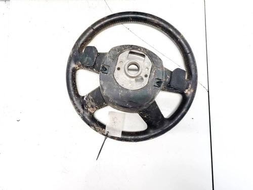 Steering wheel AUDI A6 C6 (4F2) 2.0 TDI | BP35274884C49 - Image 2