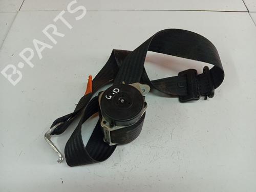 Used Rear right seatbelt Rear right seatbelt 38194163 38194163