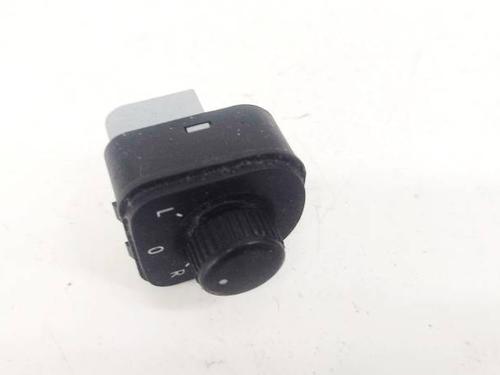Used Mirror switch Mirror switch 35056054 35056054