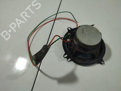 Speaker RENAULT THALIA I (LB_) 1.4 | BP38576119E2 - Image 3