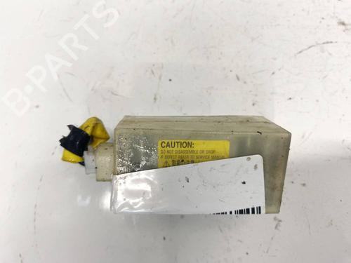 Used Electronic module Electronic module MITSUBISHI OUTLANDER I (CU_W) 2.0 (CU2W) (136 hp) 32582546 32582546