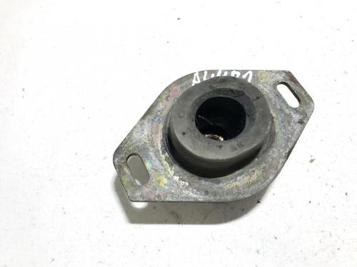 Used Engine mount Engine mount CITROËN XSARA PICASSO (N68) 2.0 HDi (90 hp) 33507805 33507805