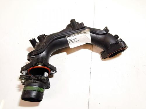 Pipe FORD FIESTA VI (CB1, CCN) 1.6 TDCi | BP33495868M125 - Image 3