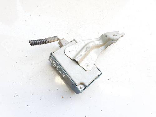 Electronic module LEXUS IS II (_E2_) 220d (ALE20) | BP35192955M83 - Image 3
