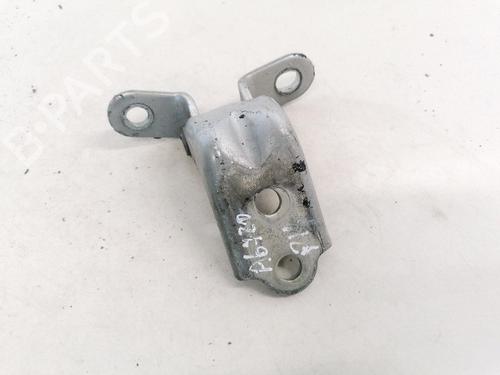 Türscharnier/Türfeststeller für HYUNDAI SONATA V (NF) 2.4 (162 hp) 33095171