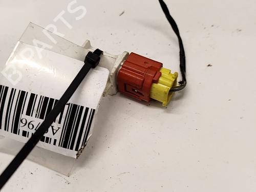 Electronic module FORD KA (RU8) 1.3 TDCi | BP36152087M83 - Image 3