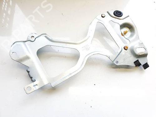 Support MINI MINI (R56) One | BP32557405C155