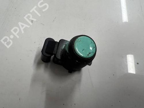 Used Electronic module Electronic module 34854021 34854021