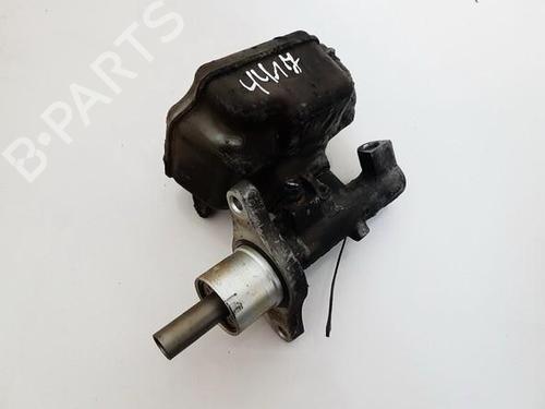 Used Brake master cylinder Brake master cylinder 35838908 35838908