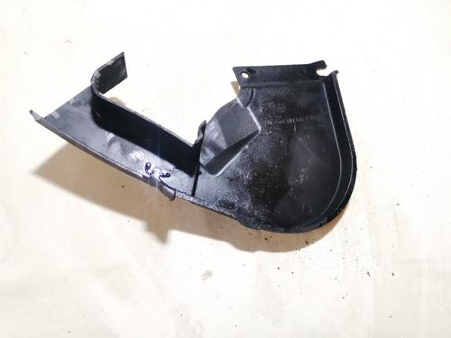 Used Timing cover Timing cover CITROËN C5 I (DC_) 2.0 HDi (DCRHZB, DCRHZE) (109 hp) 35577516 35577516