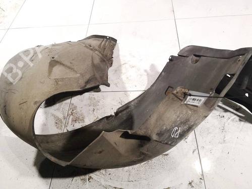 Hjulbue BMW 7 (E65, E66, E67) 730 d | BP39484402C56 - Image 3