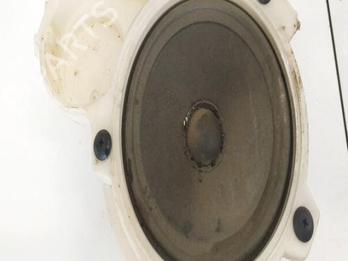 speaker-rover-75-rj-1999-2000-2001-2002-2003-2004-2005-32897897 main image