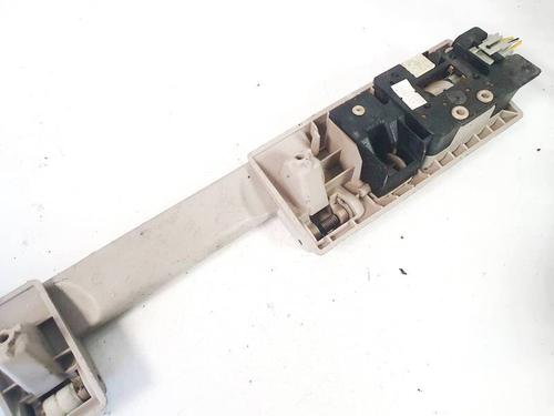 Interior roof handle CHRYSLER PACIFICA 3.5 | BP35359165I35 - Image 2