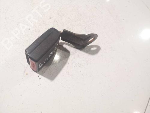 Engate do cinto PEUGEOT 807 (EB_) 2.0 HDI | BP39158751I32 - Image 3