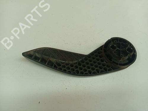 Interior handle OPEL ASTRA H (A04) 1.7 CDTI (L48) | BP38631312I7 - Image 3
