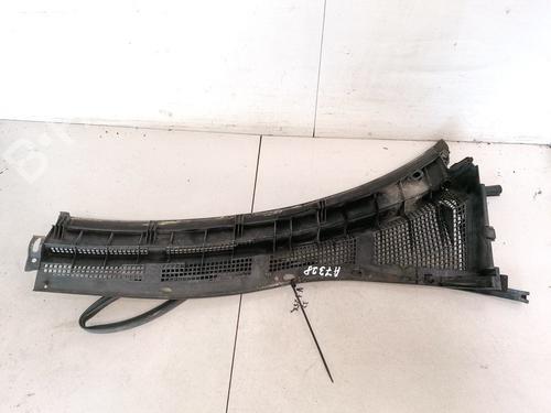 Used Scuttle panel Scuttle panel MAZDA 3 (BK) 1.6 DI Turbo (109 hp) 35493990 35493990