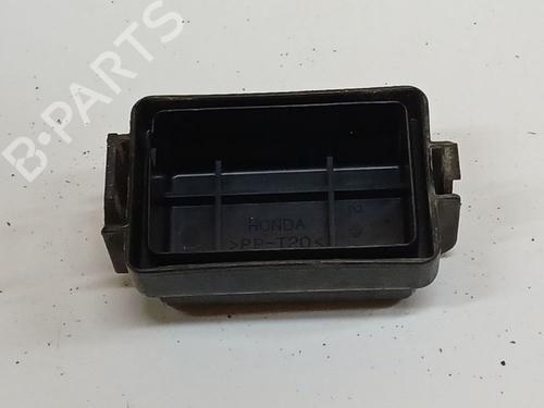 Other HONDA FR-V (BE) 2.2 i CTDi (BE5) | BP34788457O1 - Image 3